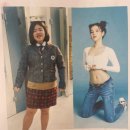 샘솟는건강센터