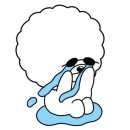 댕댕파티 이미지