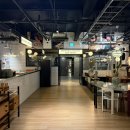 매드독스피자앤파스타 | 부산 여행 민락동 양식 파스타 맛집 신상카페 워킹홀리데이앤나잇 민락점