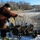 행복오리 이미지