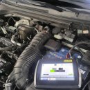 535개러지 이미지