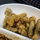 플존PC방 이미지