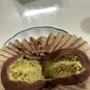 NR-3[평화로]-하-16 | 두쫀쿠가 주인공인데 지는 해가 되어버렸슨..