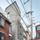 무궁화 경로당 이미지