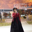 태장2동주민센터 이미지