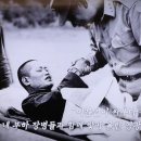 장군사진관
