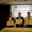 ㈜제이테크인 이미지