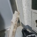 백두한양 | 산본동한양백두9단지 벌레차단,모헤어교체, 페브릭씰러시공 외풍차단시공전문업체 제로넷방충망 후기