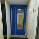 (주)제일크린 이미지