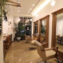 마리헤어 이미지