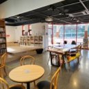 목동어린이도서관 이미지