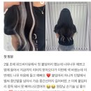 위드바이유 이미지