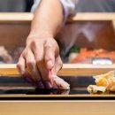 이모손맛 이미지