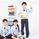 올바른독서논술교습소 - 김포시 전원로 32 | 올바른독서논술교습소