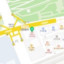 개포인치과의원 네이버블로그