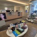 봄빛의원 이미지