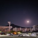 로드377 이미지