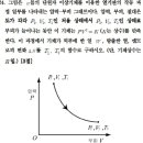 2007년 24번 이미지