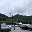 증산초교앞 이미지