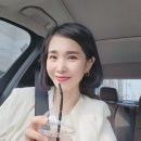 대성셀프세차 네이버블로그