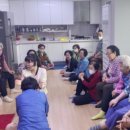 상황경로당 이미지