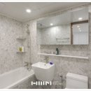 안성종합인테리어 이미지