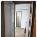 개금1동-12 이미지