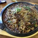 씽푸 이미지