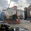 맑은숲이비인후과의원 네이버블로그