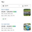 천송이풀빌라