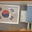 우일공인중개사사무소 이미지