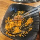 딱조아92막창 네이버블로그