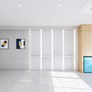 서울대모초등학교 이미지