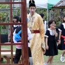 백제목장 이미지