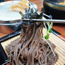 수원 광교호수공원맛집 &#34;모우만 본점&#34; 솔직후기 (위치, 주차, 메뉴, 가격 정보)
