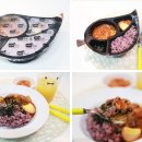 (주)에이엠푸드 이미지