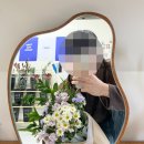 진등2길 이미지