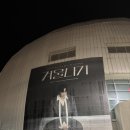 가을콘서트 <희망, 음악을 품다> | 2025.12.24. 엠씨더맥스 이수 콘서트 ‘겨울나기’ - 광주 콘서트 관람 후기