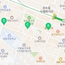 상원철물
