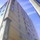 삼오르네상스 이미지