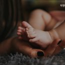 지엔산후조리원 이미지