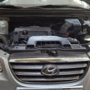 시화카정비 이미지