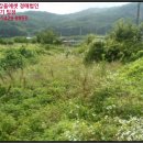 지내보건진료소 이미지