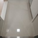 카오토쓰리부분정비 | 대구 신축 오피스텔 입주청소 하나스테이포정 쓰리룸 입주청소 후기