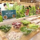 샤브올데이 청주봉명점 이미지