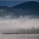 심무물욕 이미지