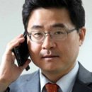신석호 네이버블로그