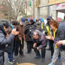 수호 경로당 네이버블로그