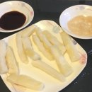 새라네참기름