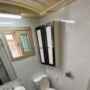 기전공원 이미지